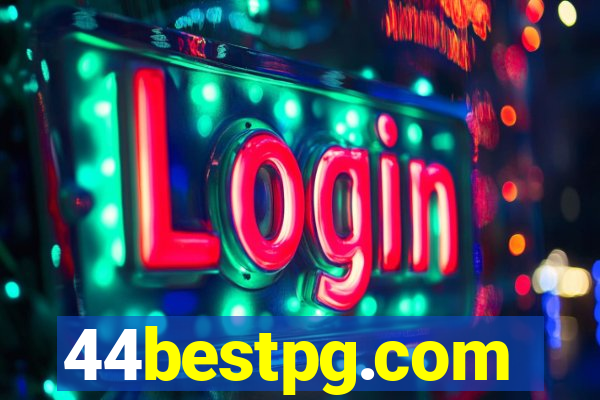 44bestpg.com