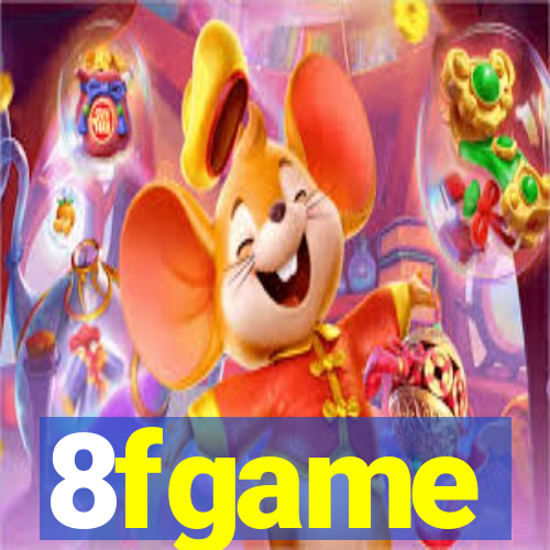 8fgame