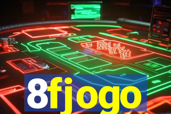 8fjogo