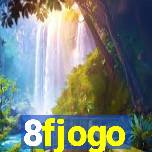 8fjogo