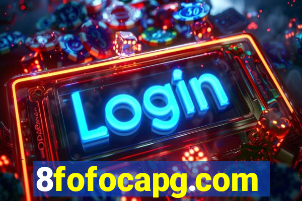 8fofocapg.com