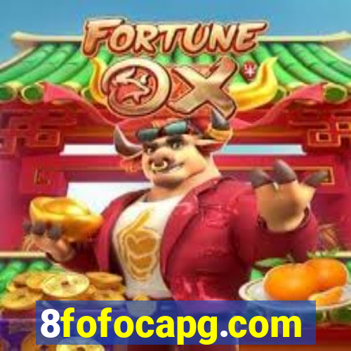 8fofocapg.com