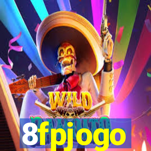 8fpjogo