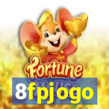 8fpjogo