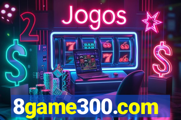 8game300.com