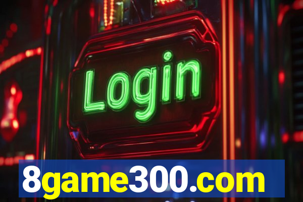 8game300.com