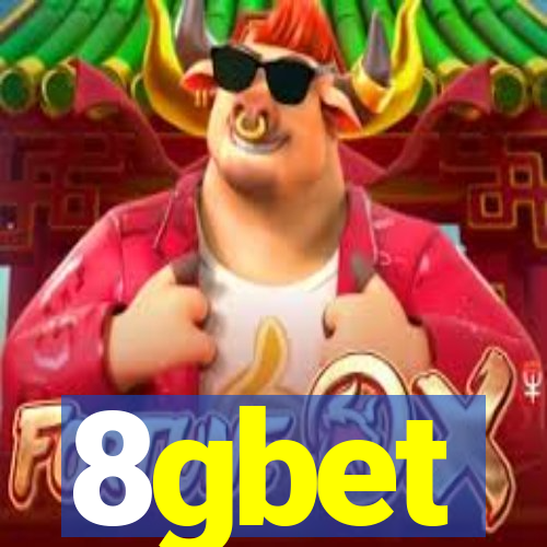 8gbet