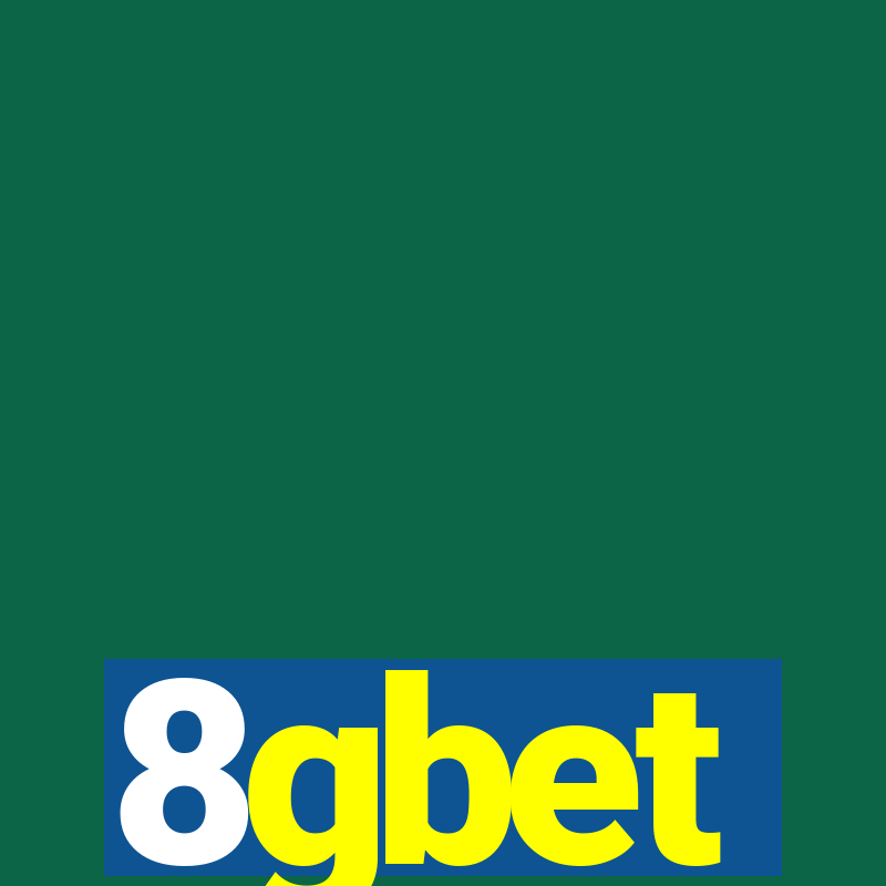 8gbet