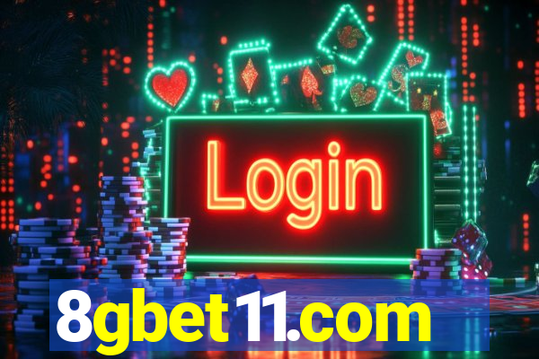 8gbet11.com