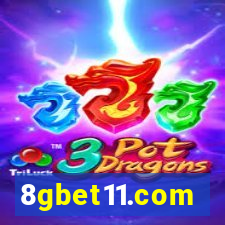 8gbet11.com