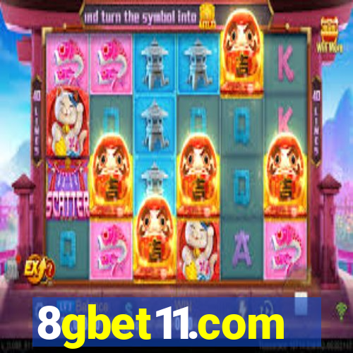 8gbet11.com