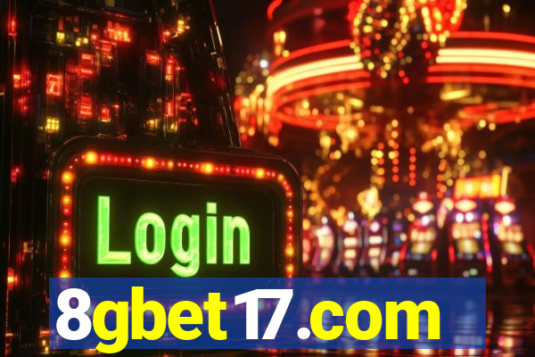 8gbet17.com