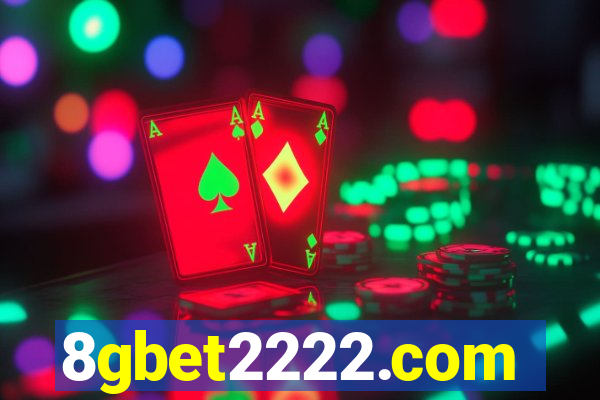 8gbet2222.com