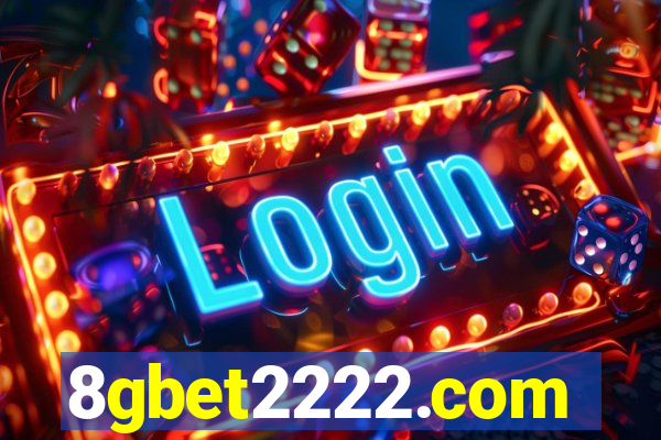 8gbet2222.com