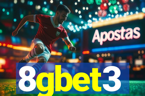 8gbet3