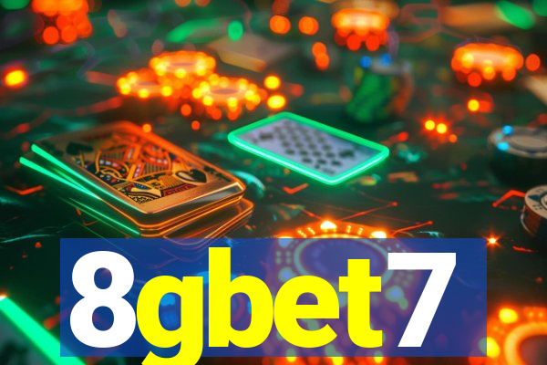 8gbet7