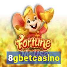 8gbetcasino