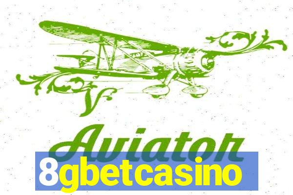 8gbetcasino