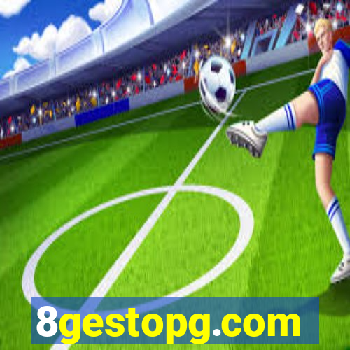 8gestopg.com