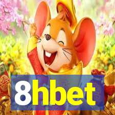 8hbet