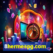 8hermespg.com