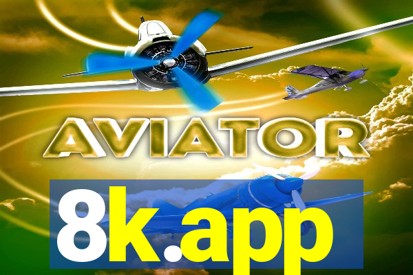 8k.app