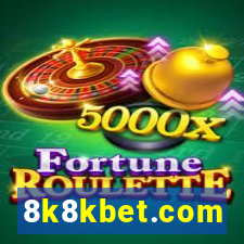 8k8kbet.com