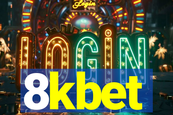 8kbet