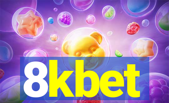 8kbet