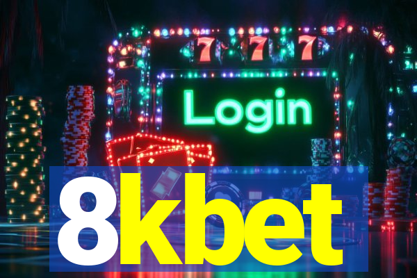 8kbet