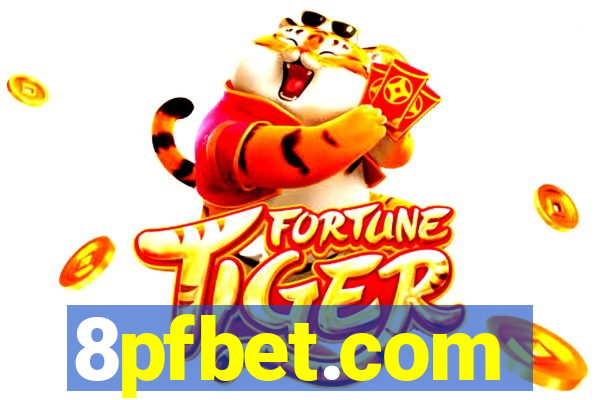 8pfbet.com