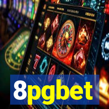 8pgbet