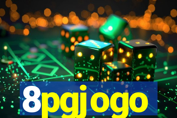 8pgjogo