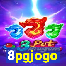 8pgjogo