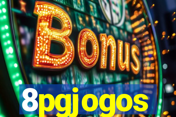 8pgjogos