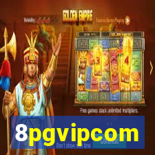 8pgvipcom