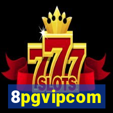 8pgvipcom