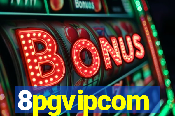 8pgvipcom