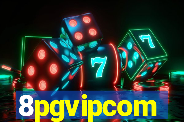 8pgvipcom