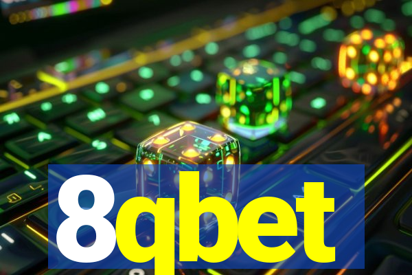 8qbet