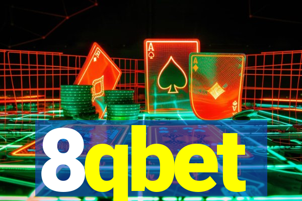 8qbet