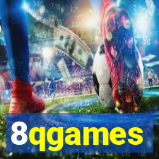 8qgames