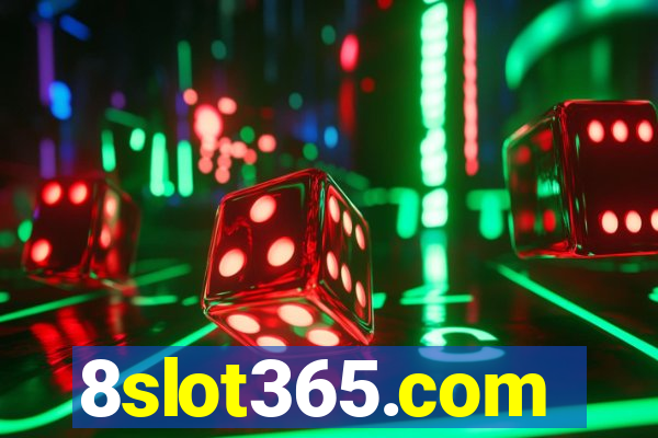 8slot365.com