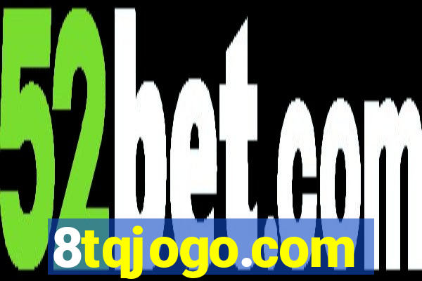 8tqjogo.com