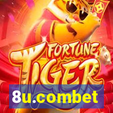 8u.combet