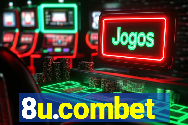 8u.combet