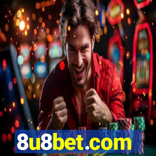 8u8bet.com