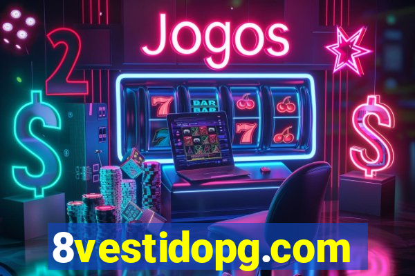 8vestidopg.com