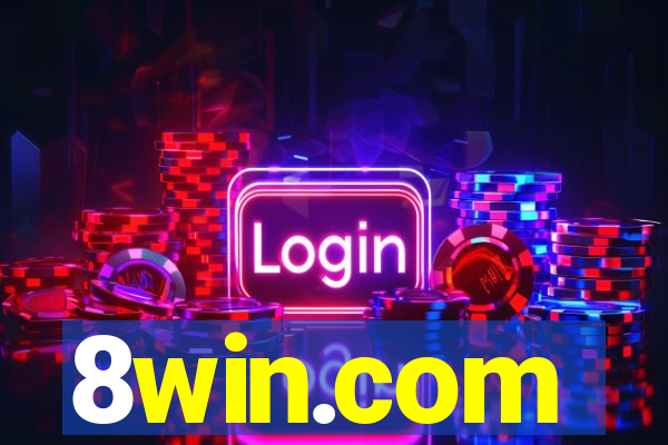 8win.com