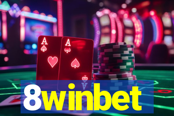 8winbet